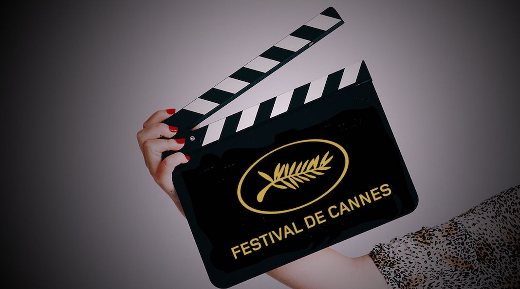 Festival de Cannes
