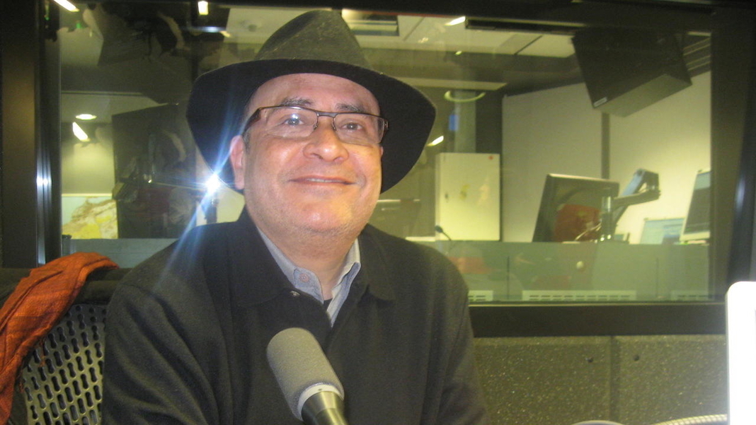 Frida Kahlo en París