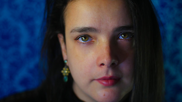 Escritoras sudamericanas