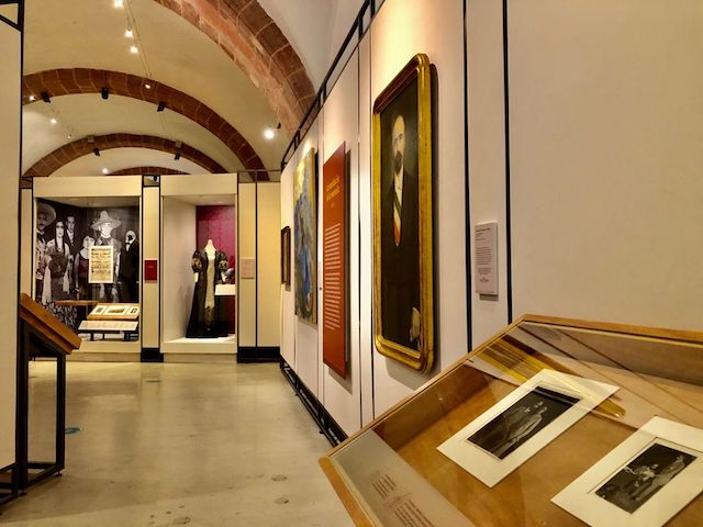 Ramón López Velarde