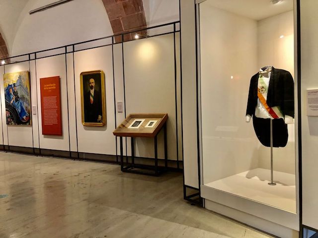 Ramón López Velarde