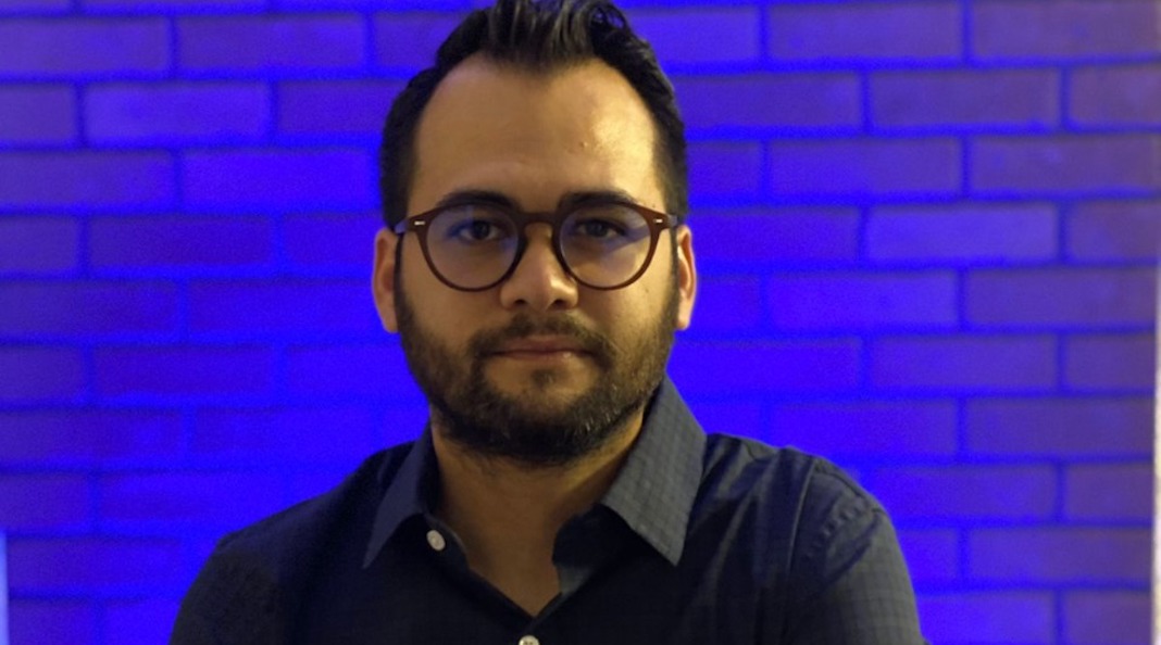 Premio Nacional de Poesía Tijuana