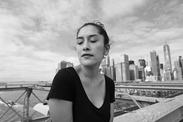 Escritoras sudamericanas