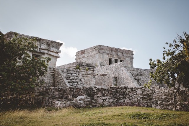 Tulum