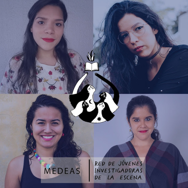 Colegio San Ildefonso