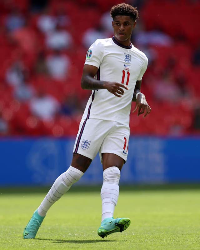 Racismo en Gran Bretaña