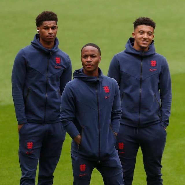 Racismo en Gran Bretaña