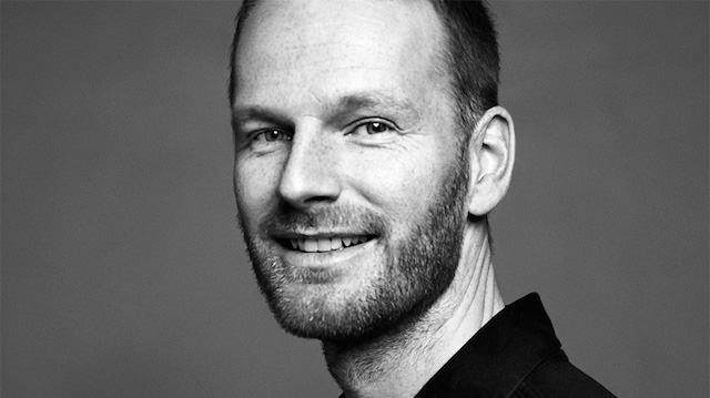 El sexismo en el cine