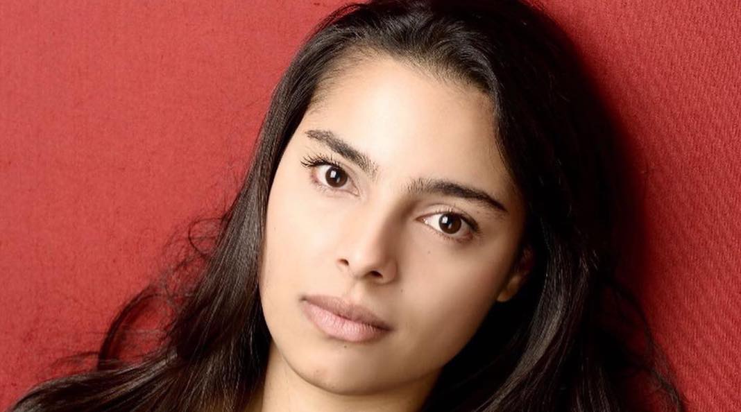 Margarita García Robayo