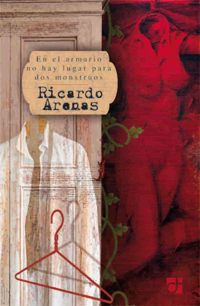 Ricardo Arenas