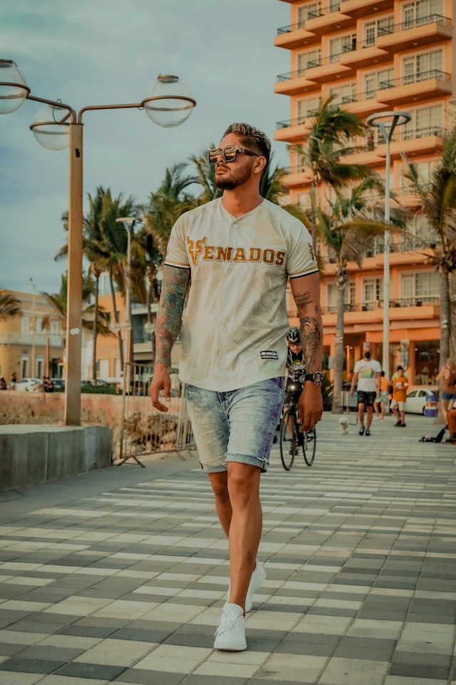  Venados de Mazatlán