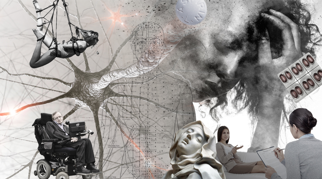 Manuscritos de la ciudad reptil