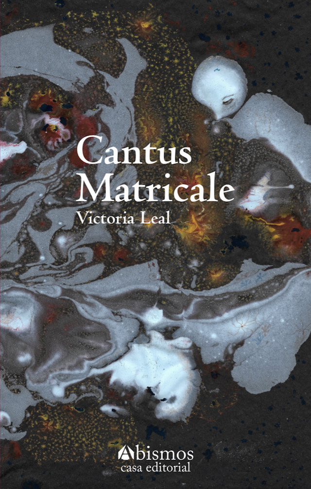 Cantus Matricale