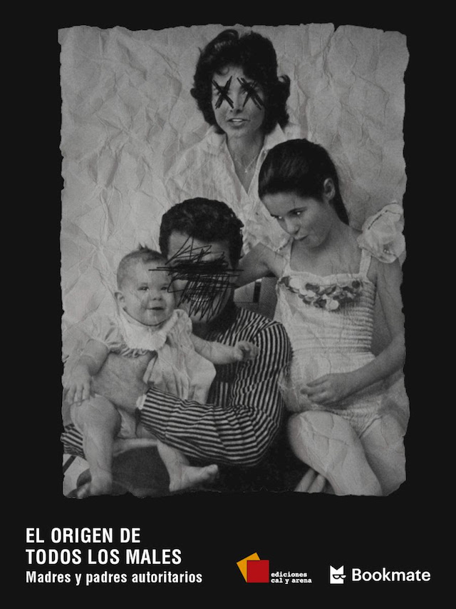 El origen de todos los males