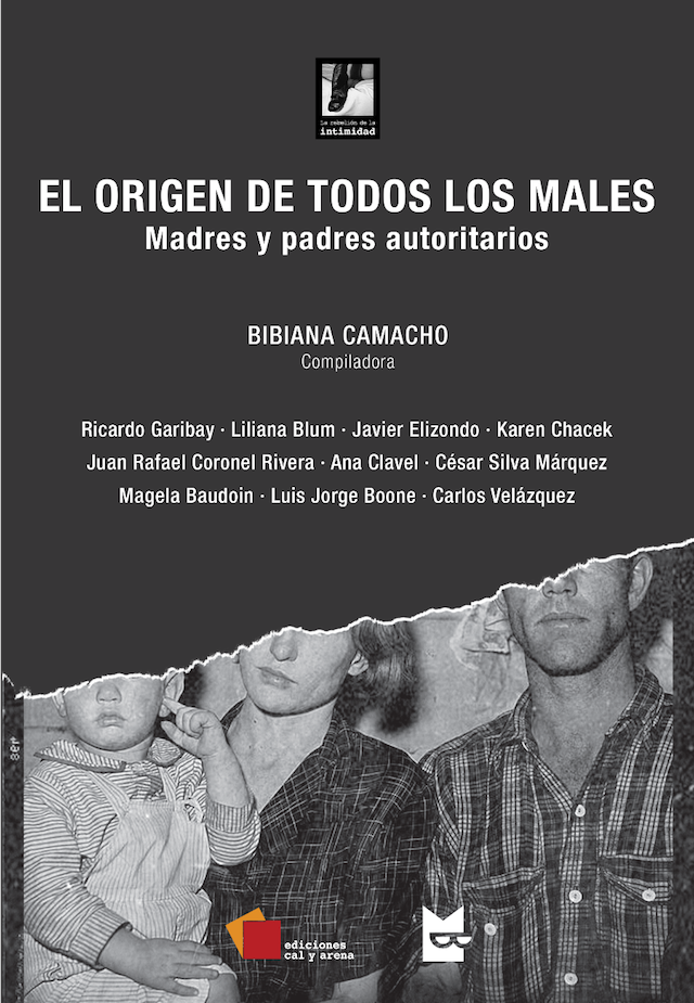 El origen de todos los males