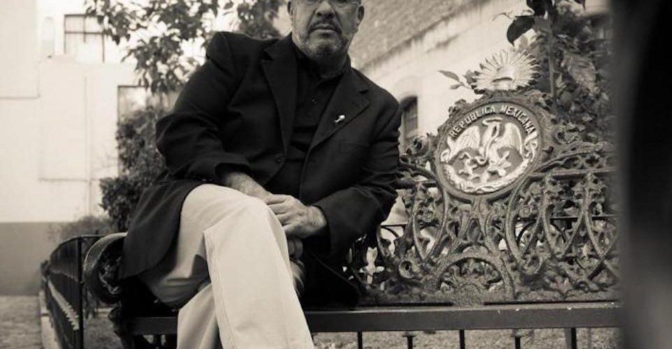 Jorge Humberto Chávez