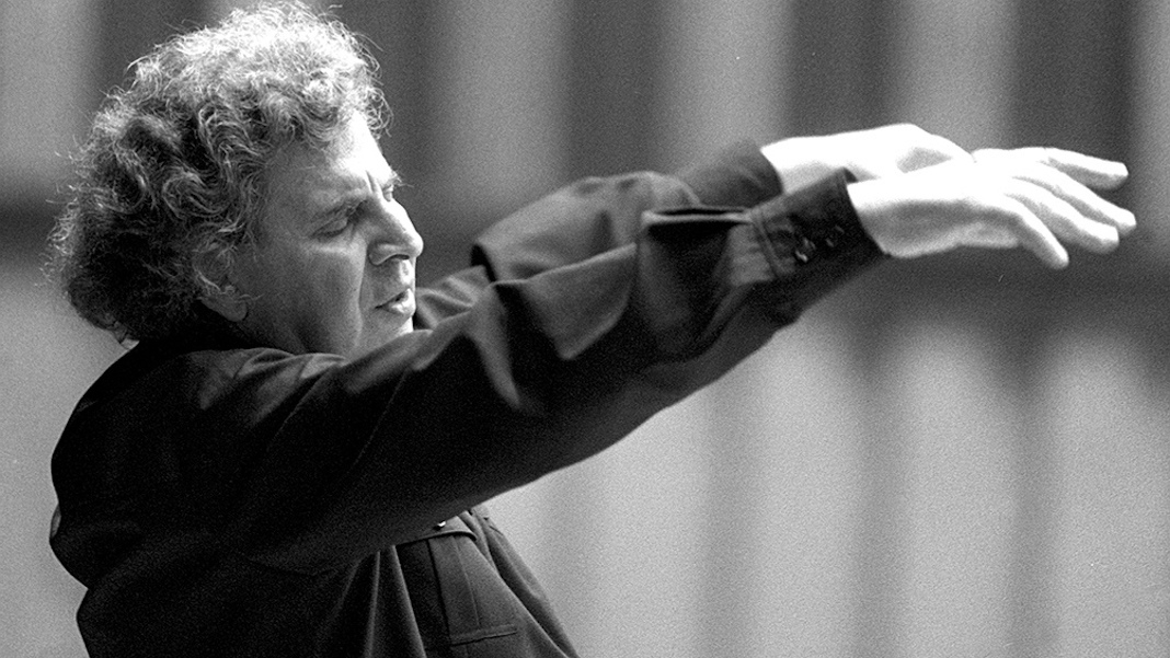 Mikis Theodorakis