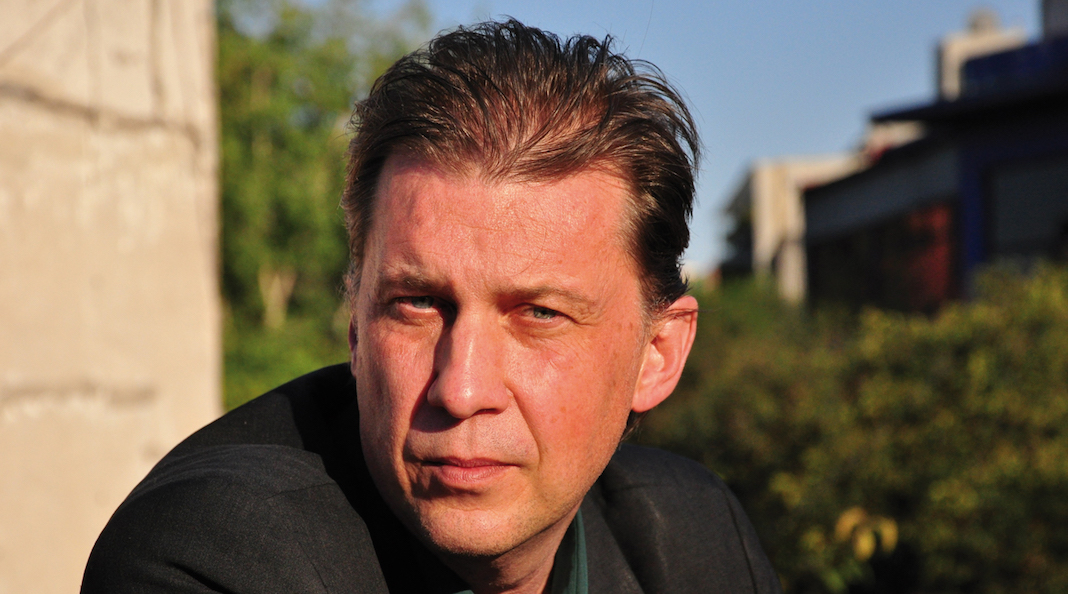 Philippe Ollé Laprune