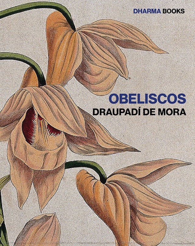 Draupadí de Mora