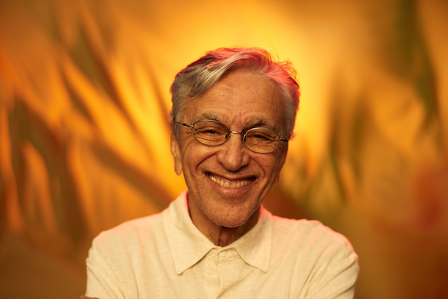 Caetano Veloso
