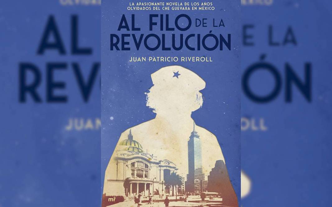 Al filo de la Revolución