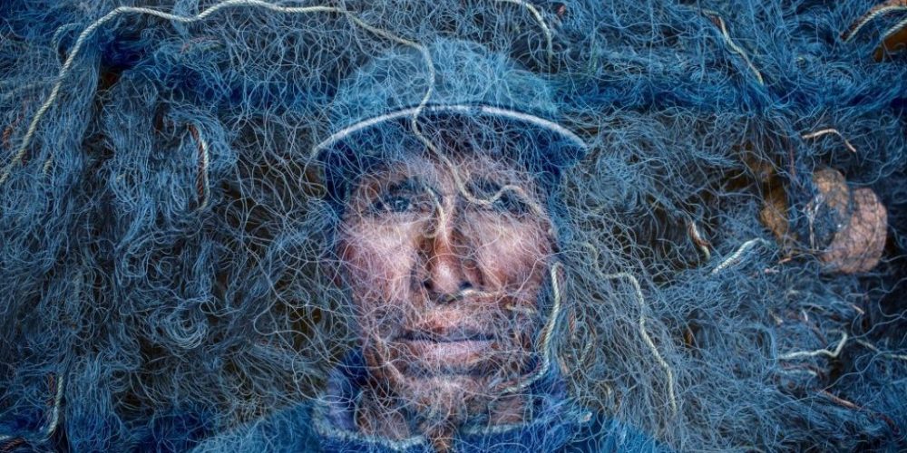 Exposiciones del Perú