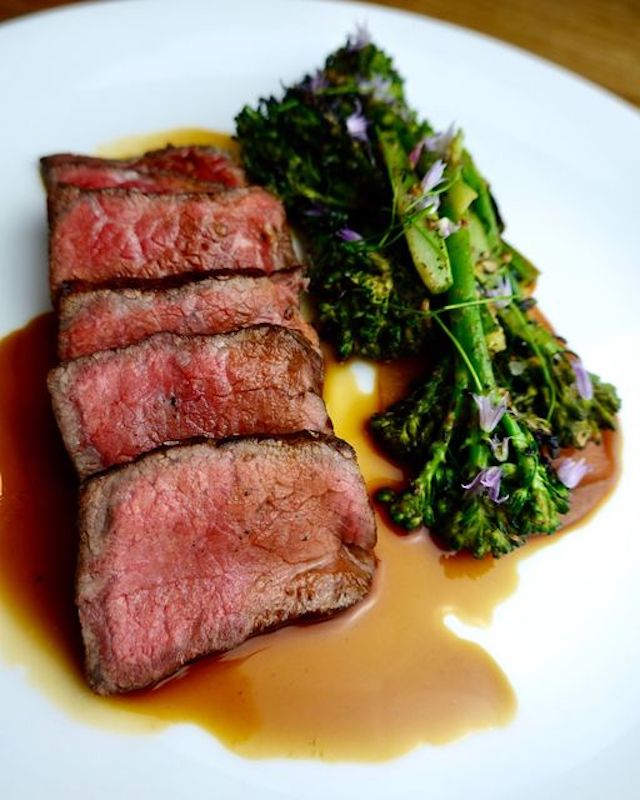 Día de Acción de Gracias 