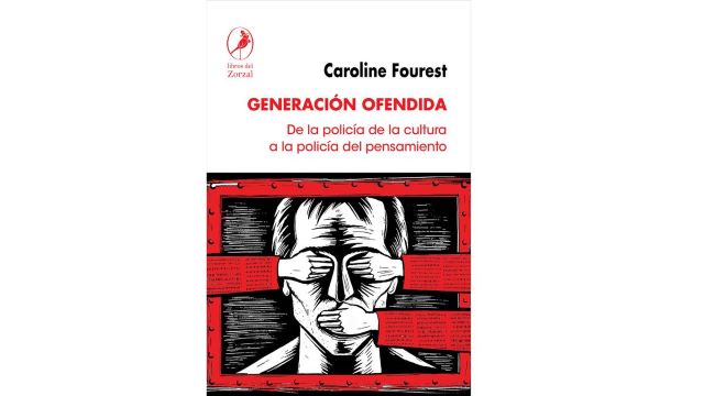 Caroline Fourest