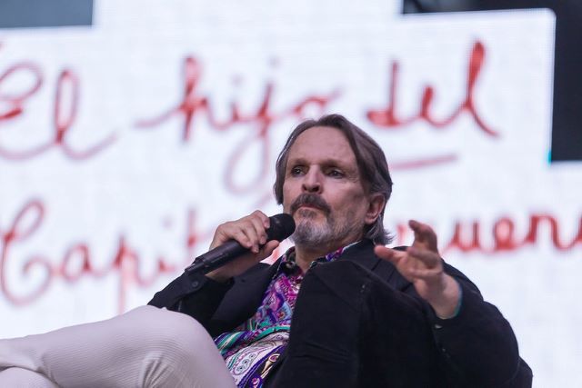 Feria de Guadalajara