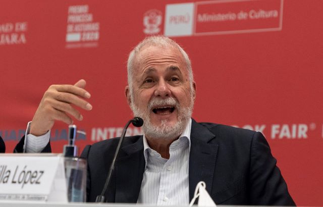 Feria de Guadalajara