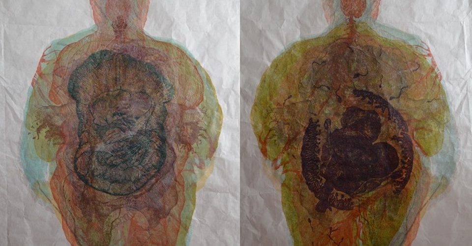 Alejandra González Fraga