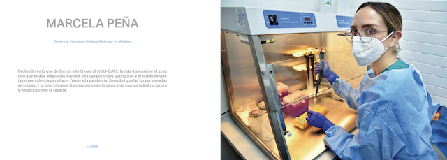 Nelly Rosales Plascencia