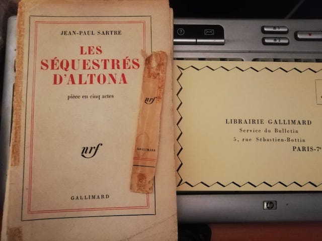 Escribir desde la enfermedad