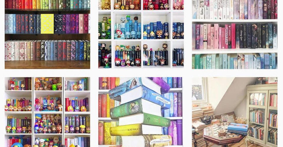 Lo que leeré este año