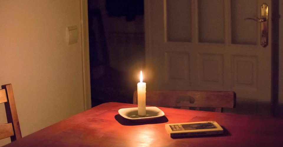 Mis lecturas post covid