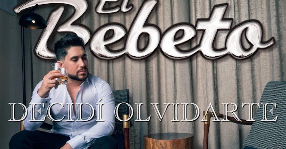 El Bebeto