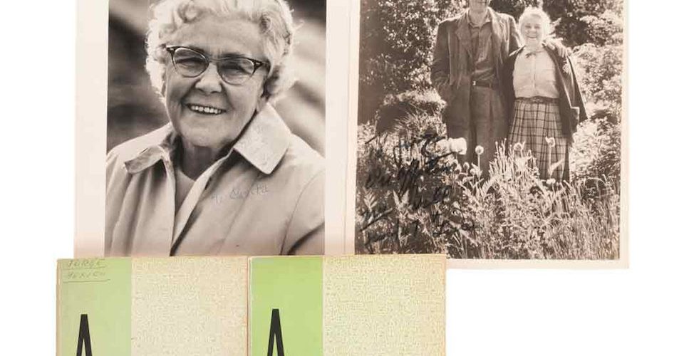 Alcohólicos Anónimos