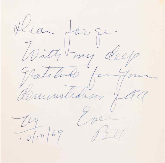 Alcohólicos Anónimos