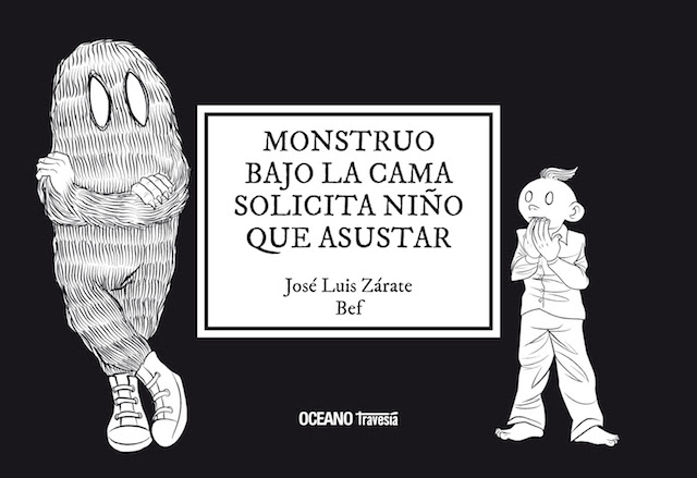 Literatura Juvenil