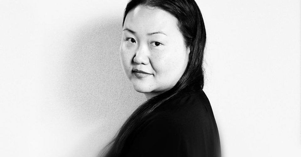 Hanya Yanagihara