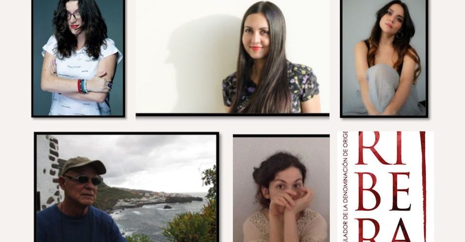 Premio Ribera del Duero