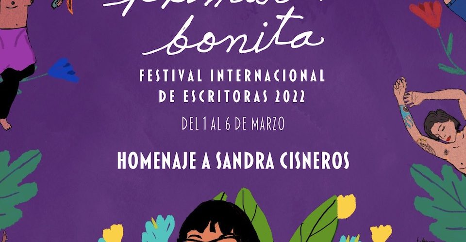 Primavera bonita 2022