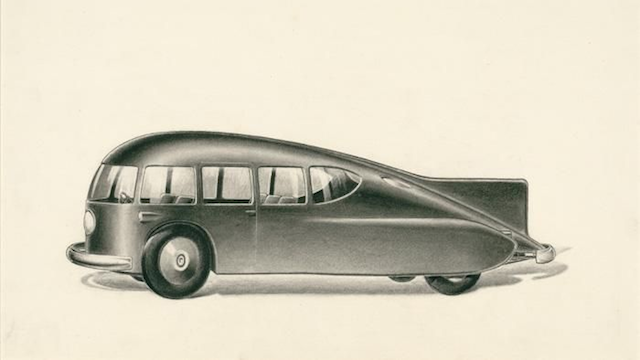 La especie desbocada