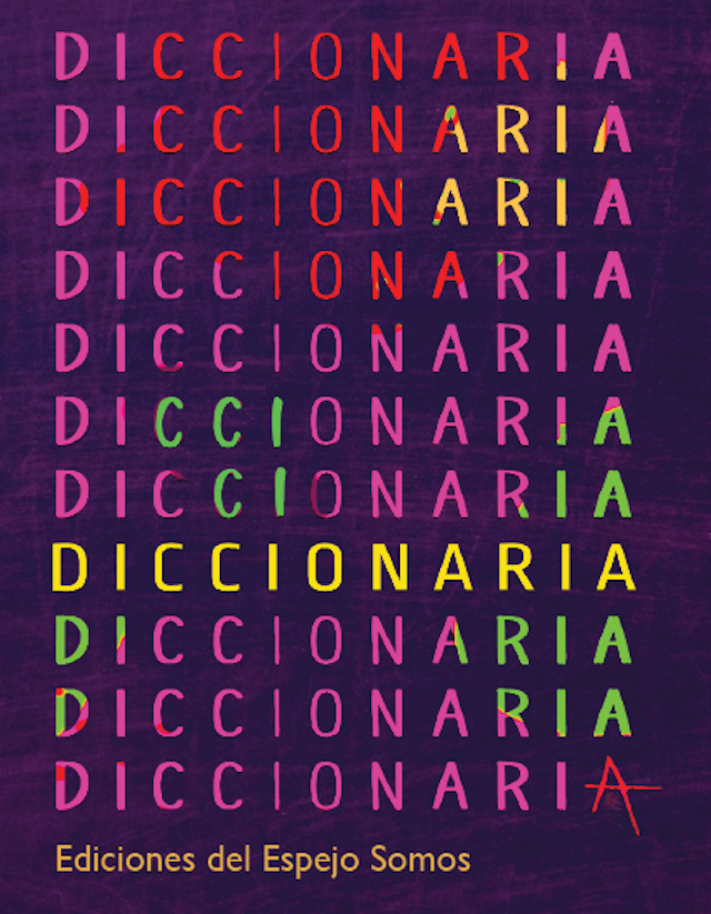 Ana Claudia Molinari