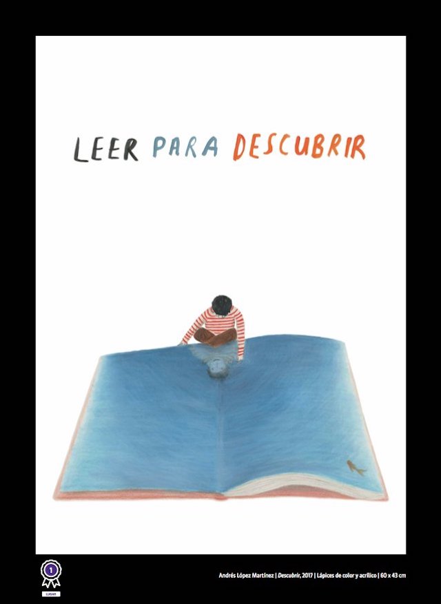 Andrés López Martínez