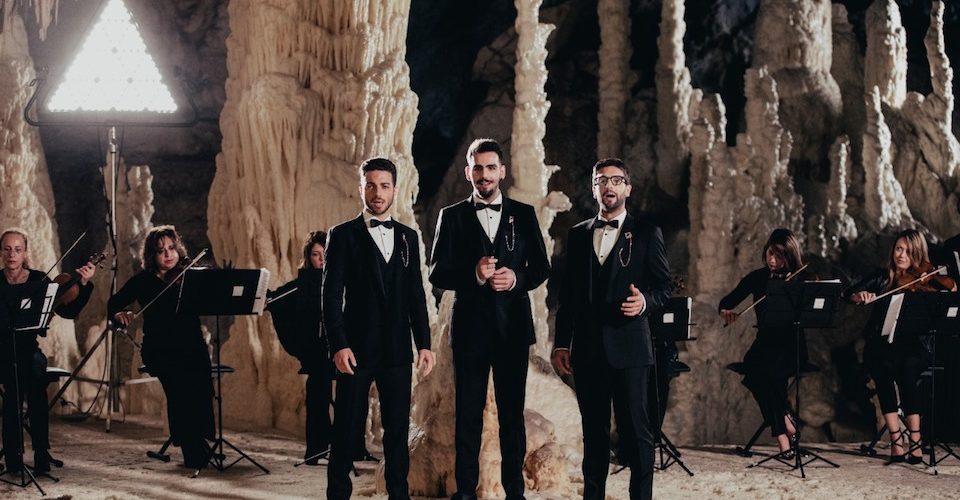 Il Volo