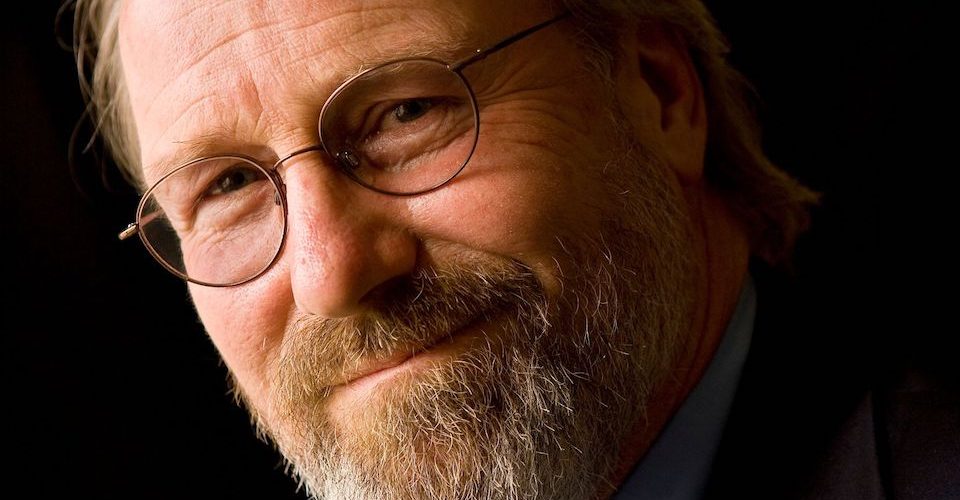 William Hurt