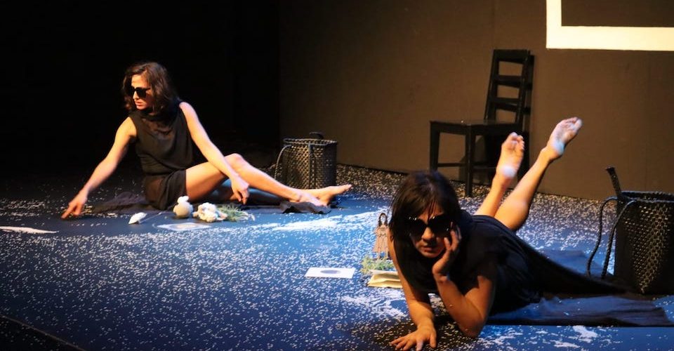 Pronto será de día