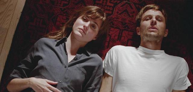 La peor persona del mundo