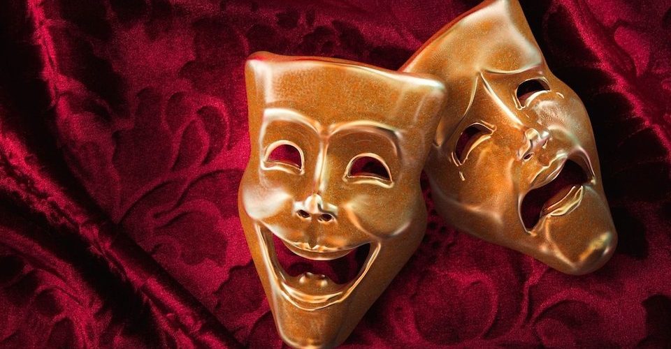 Una reflexión personal